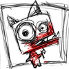 PsycoDragon22