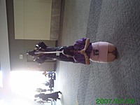 cyberoplasma2003