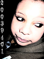 EatMeAlive666