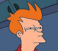 Trey531's Avatar