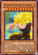 Kalico