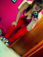 ilovesmee