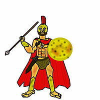 babaman