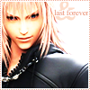 Lightningsama