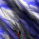 Joobieo's Avatar