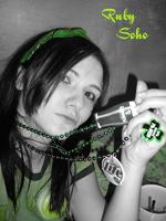 Punker06
