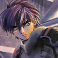 ZeRo_BaSs
