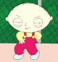 ddrsteven1's Avatar
