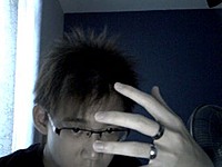 rapidsboiboi