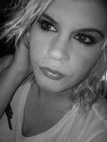 Katherine565