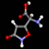 Kumiorava's Avatar