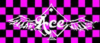 _Xeon_
