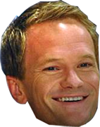 RickDanto