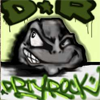drtyrock
