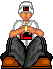 gforze's Avatar