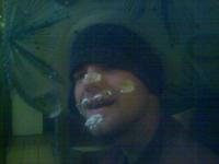 Setheroo