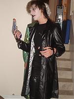 Daemon_X