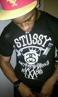 shawn707