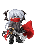 DjLunar