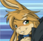 Dragon_Master2557