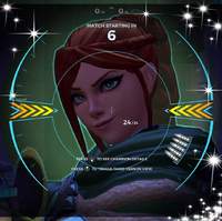 Willow17