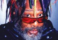 Itsfunkadelic22
