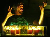 darkness87