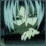 L00kt0theAAA's Avatar