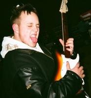 PSYCKOCHAINSAWBOY