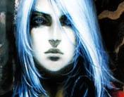 Thanatos_13666