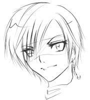 Satsoken