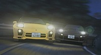ozracing_797's Avatar