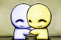 LovelySwimAngel