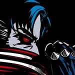 Aerogroove's Avatar