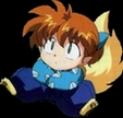NeoShippo