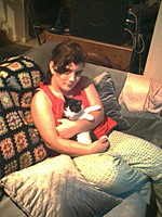 mikocat13