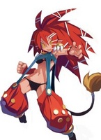 Escaflowne3b