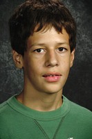 istjfk