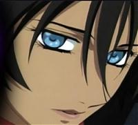 inugurl918
