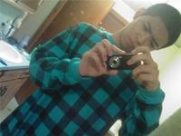 timmyboy4o1
