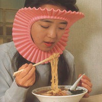 Kwantome