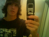 ryan_o_tool