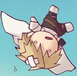 link913