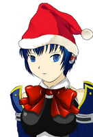 Spyke_MH