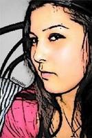 dolandrad's Avatar
