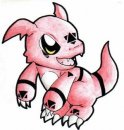 welshb