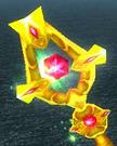 tyrzor
