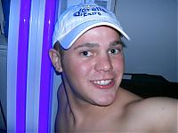 jeffie1569