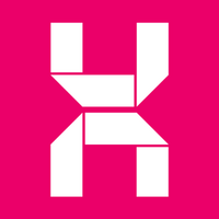 Xiaounlimited