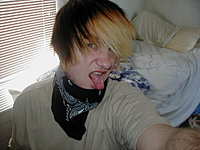 mikal05